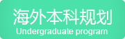 全球大学规划