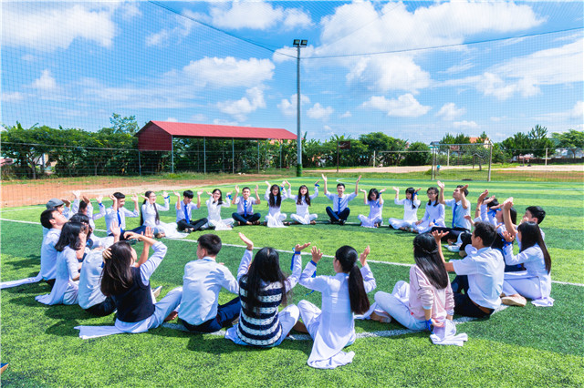 牛津大学留学言文书填写规范！记住这几天文书早通过！